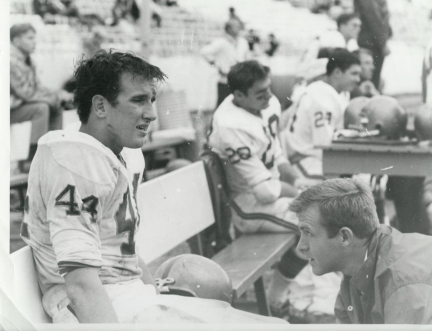 SMU GAME PICS.jpg