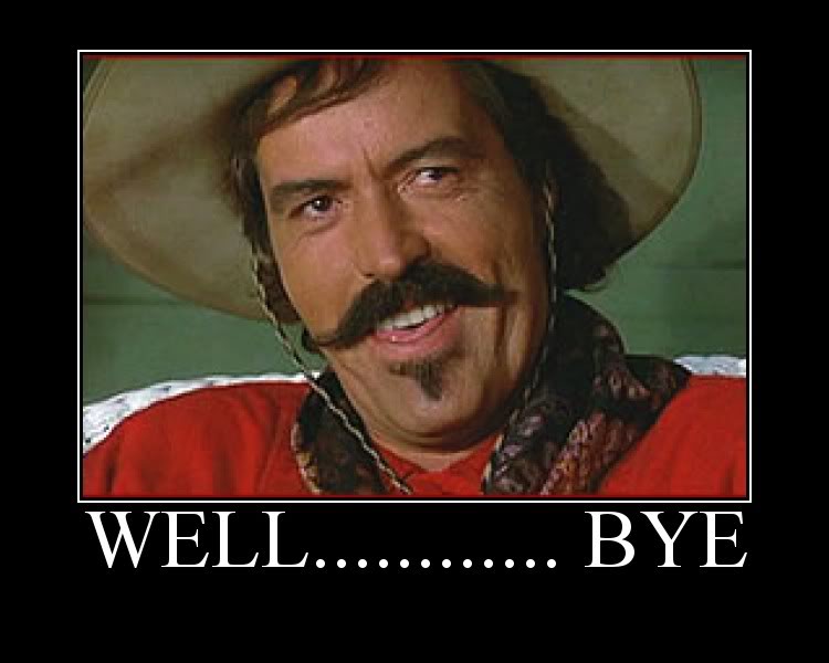 well-bye-meme-663.jpg