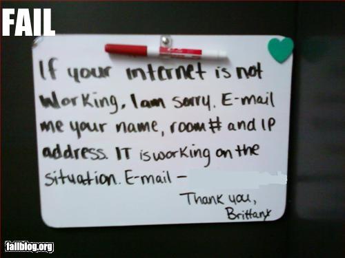 epic-fail-internet-email-fail.jpg