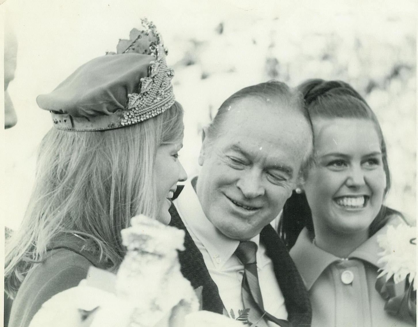 BOB HOPE SMU HOMECOMING.jpg