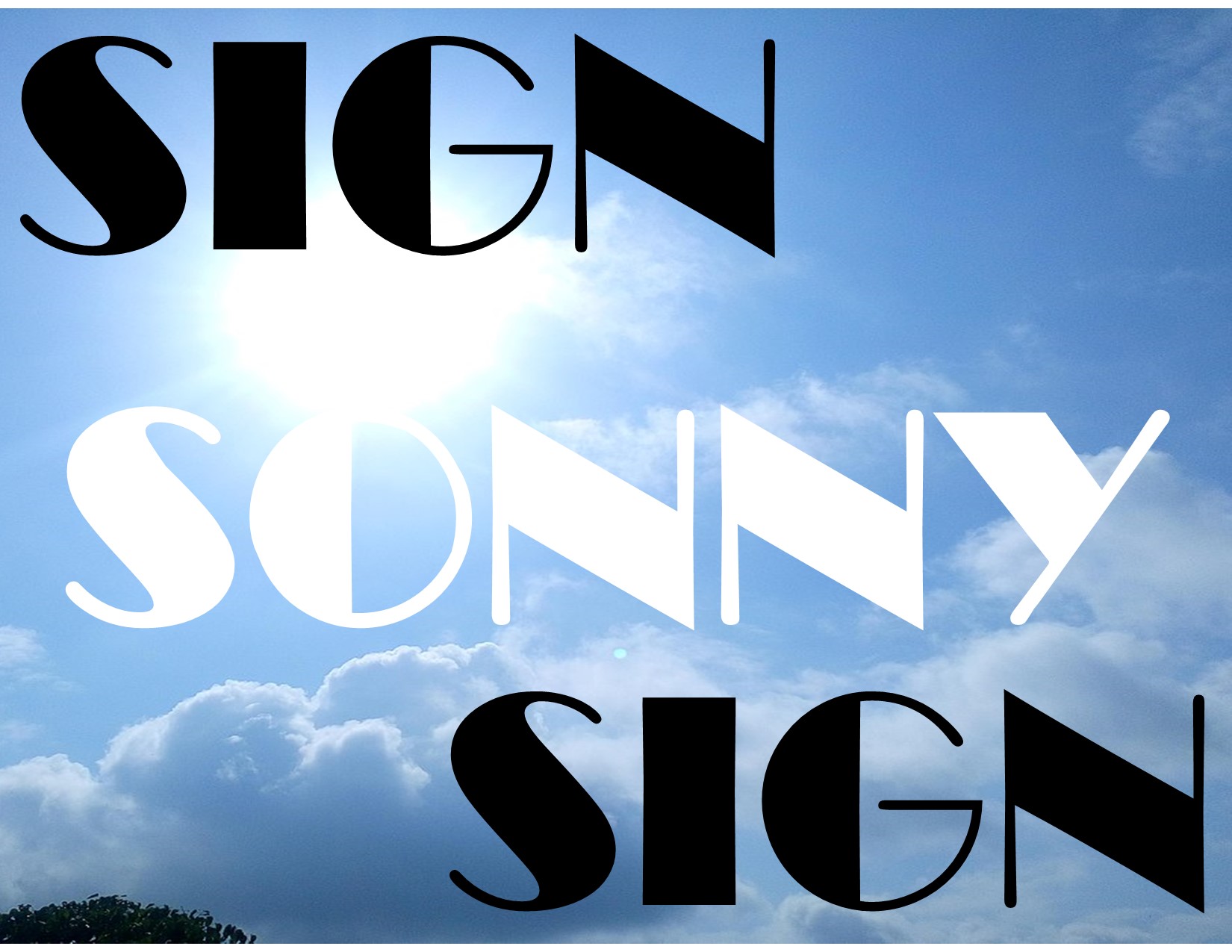 SSSign.jpg