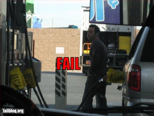 epic-fail-gas-station-fail.jpg