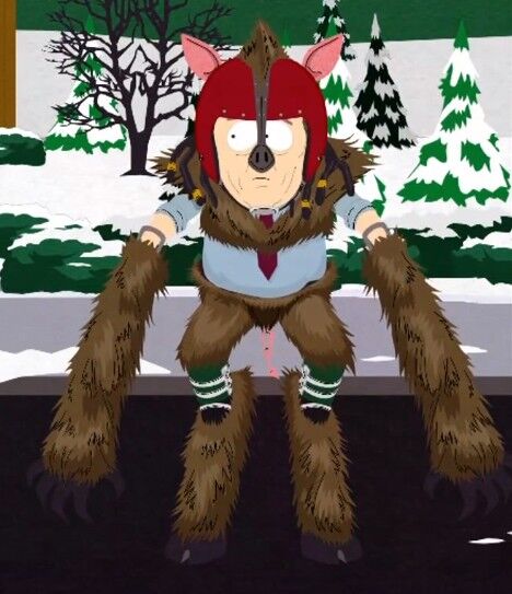manbearpig.jpg