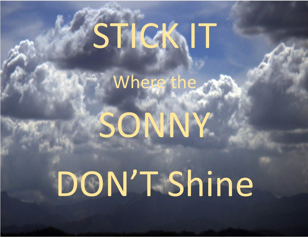 Stick it Web.jpg