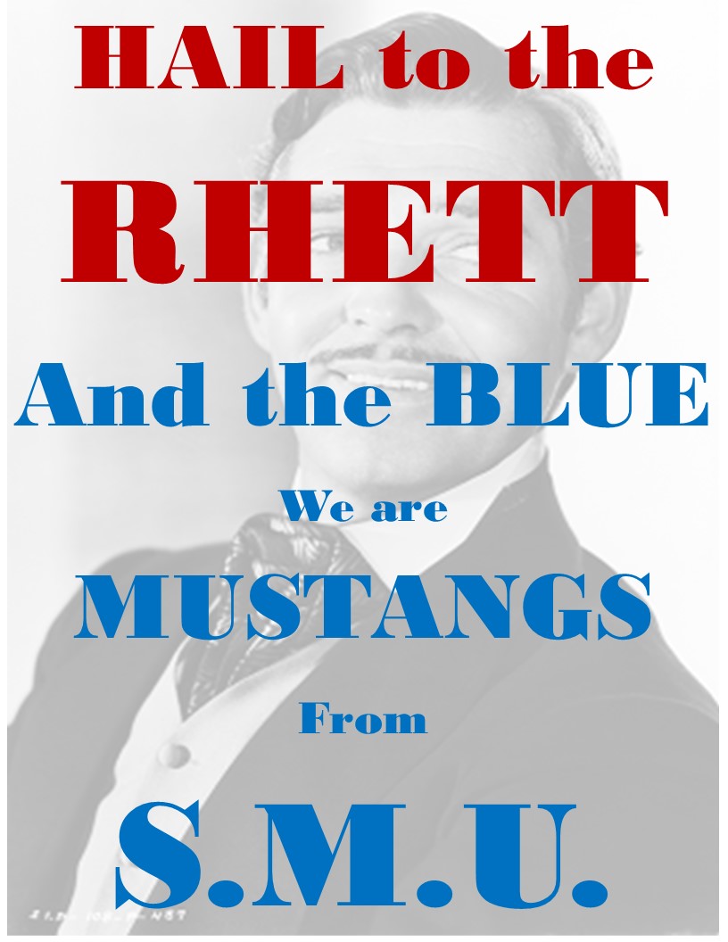 Rhett and Blue2.jpg