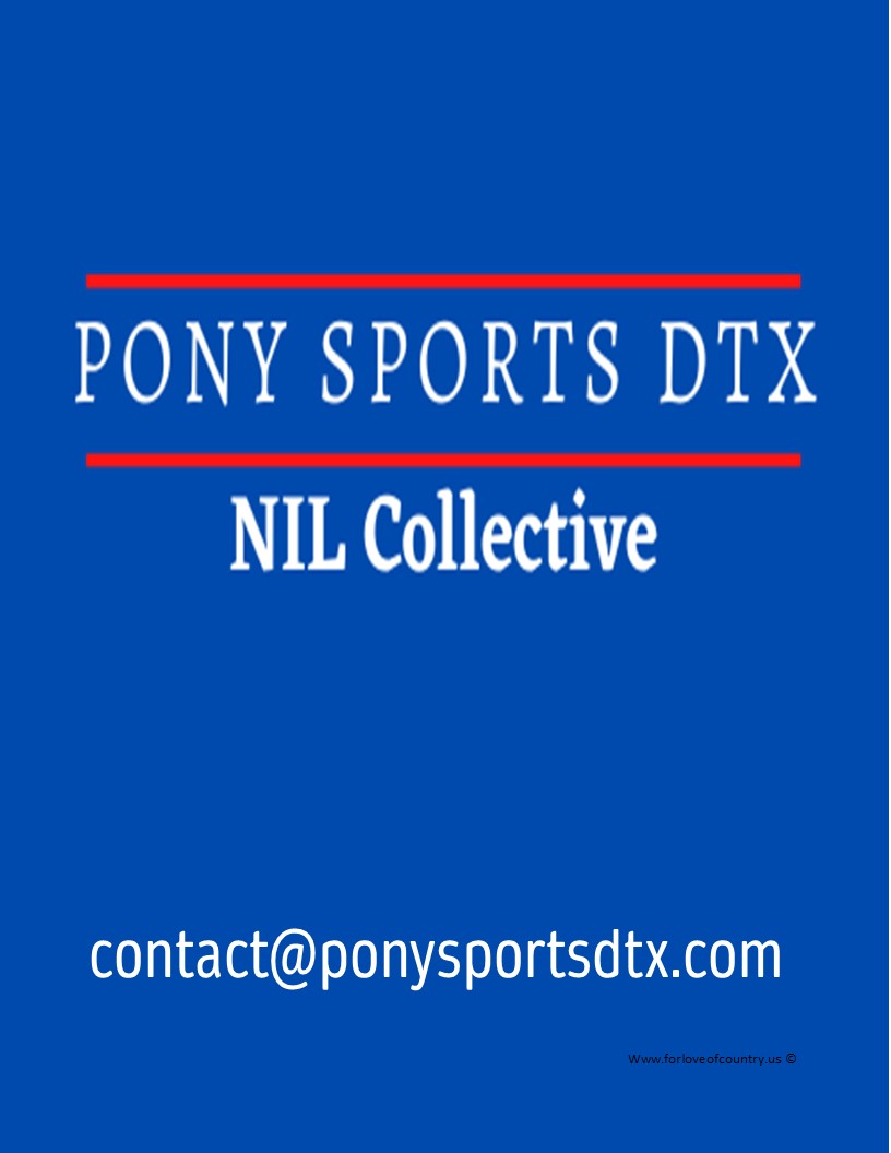 ponysportsContact.jpg
