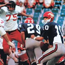 chuck hixson smu qb.jpg