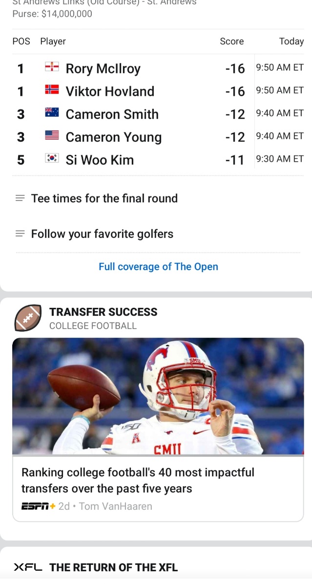 Screenshot_20220716-182128_ESPN.jpg