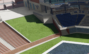 end zone.PNG