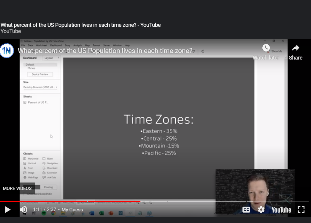 timezone pop.png