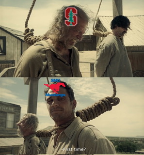 phonto.jpeg