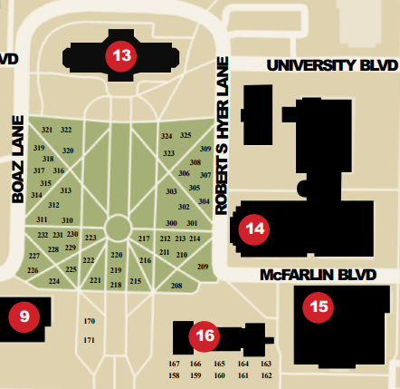 BLVD North w Numbers.PNG