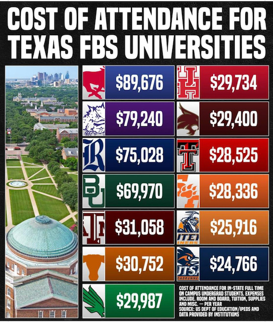 tuition.jpg