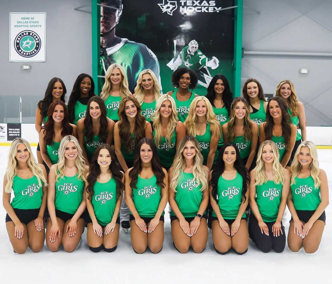 2024 08 15 1 Team Pic.jpg