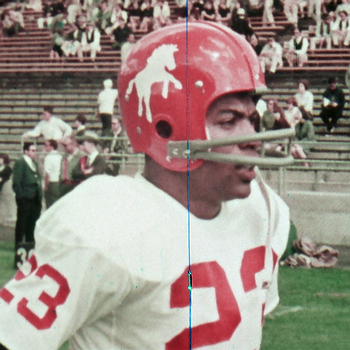 TXXSMU6366e.jpg