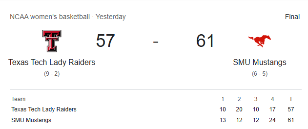 SMU TT final.png