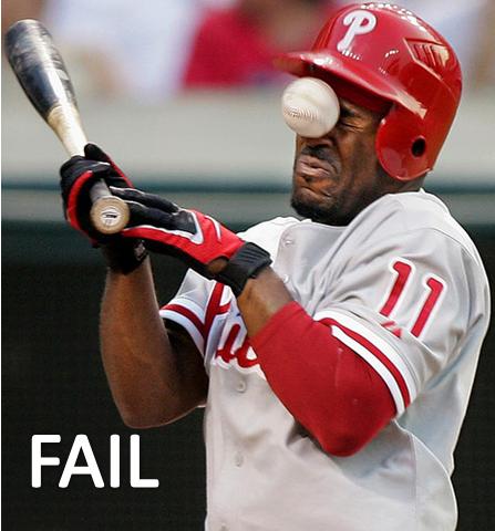baseballfail.jpg