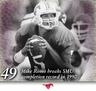 49_romo.jpg