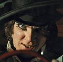 Clockwork.JPG