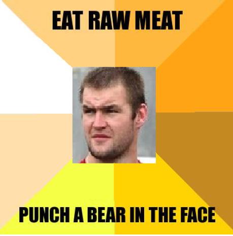 MargusCourageBear.jpg