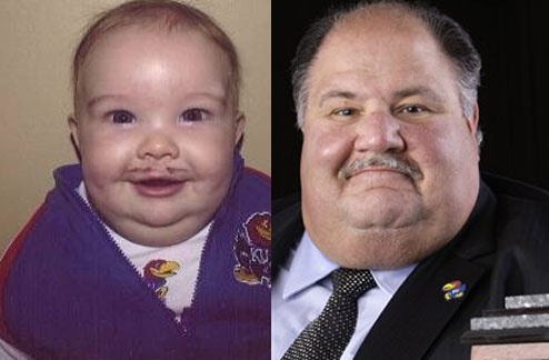 20081105babymangino.jpg