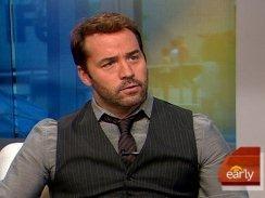 es_jeremy_81009_244x183 (2) (2).jpg