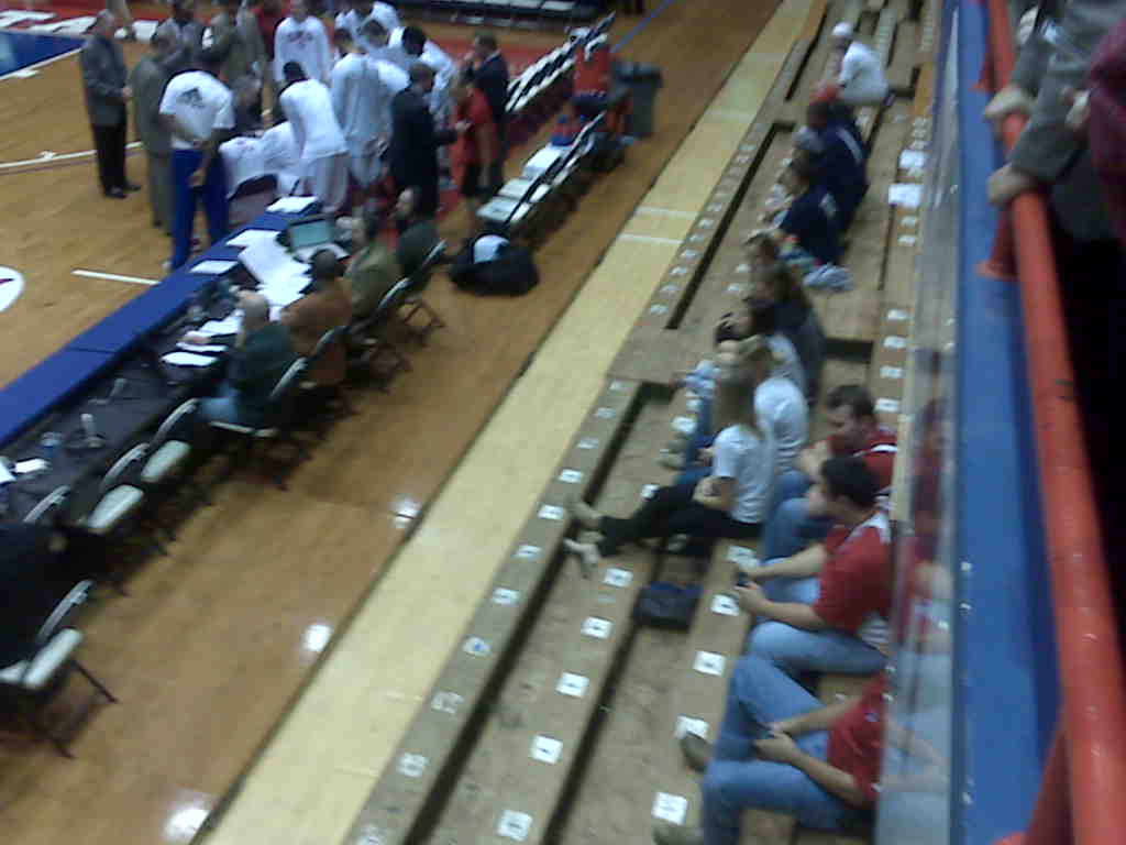 IMG00166.jpg